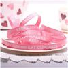 Order  Cupcake Ribbons - Eat Cupcakes Sugar Icing